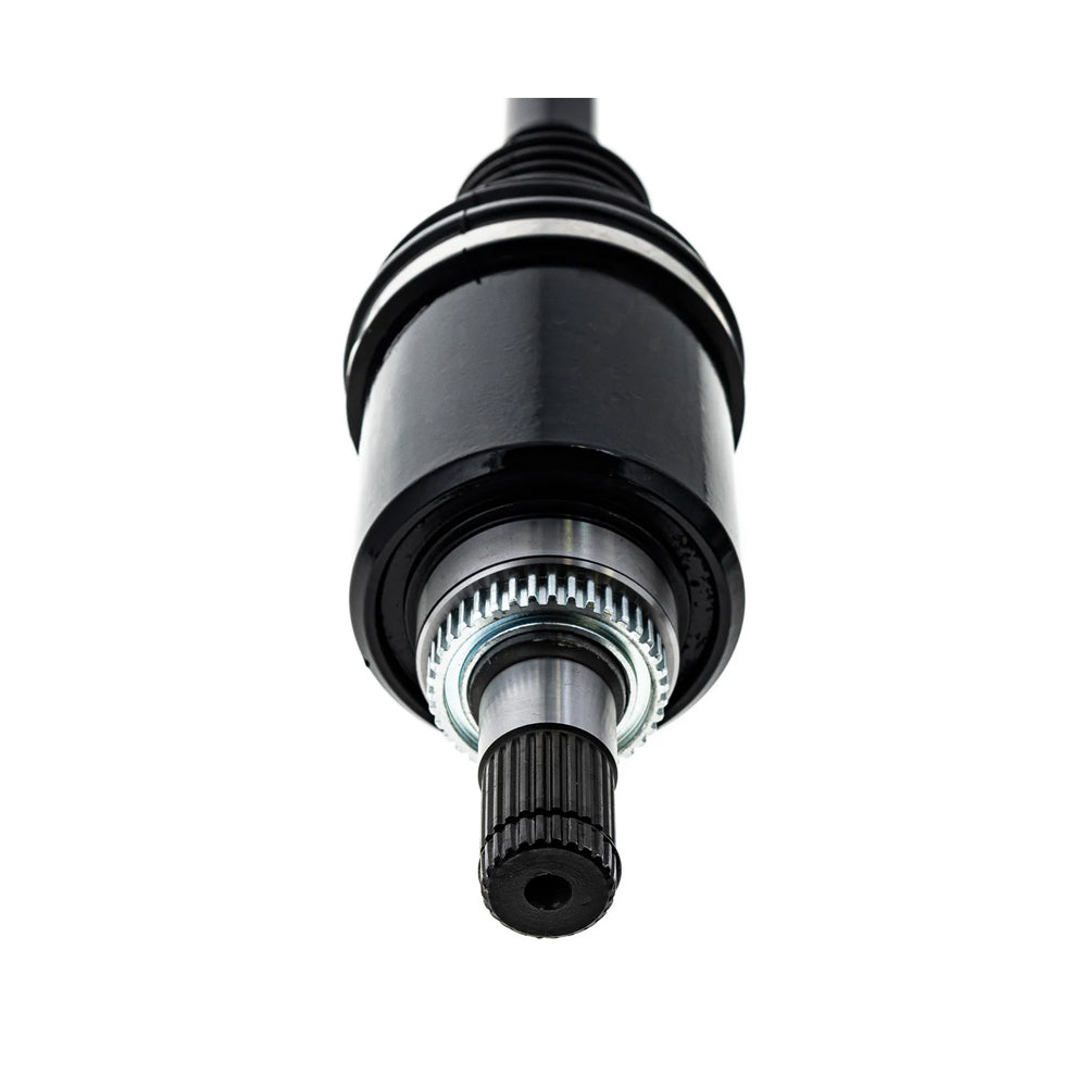 Front Right Drive Shaft CV Axle Fit For Honda SXS1000M3 Pioneer Trail EPS