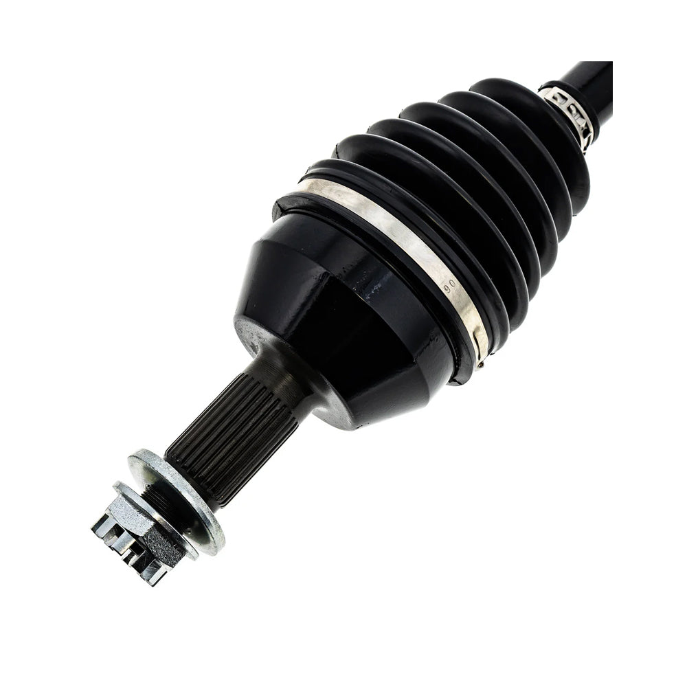 R/L Drive Shaft CV Axle Fit For Honda SXS1000M3L Pioneer Limited EPS SXS1000M5L Pioneer Limited EPS