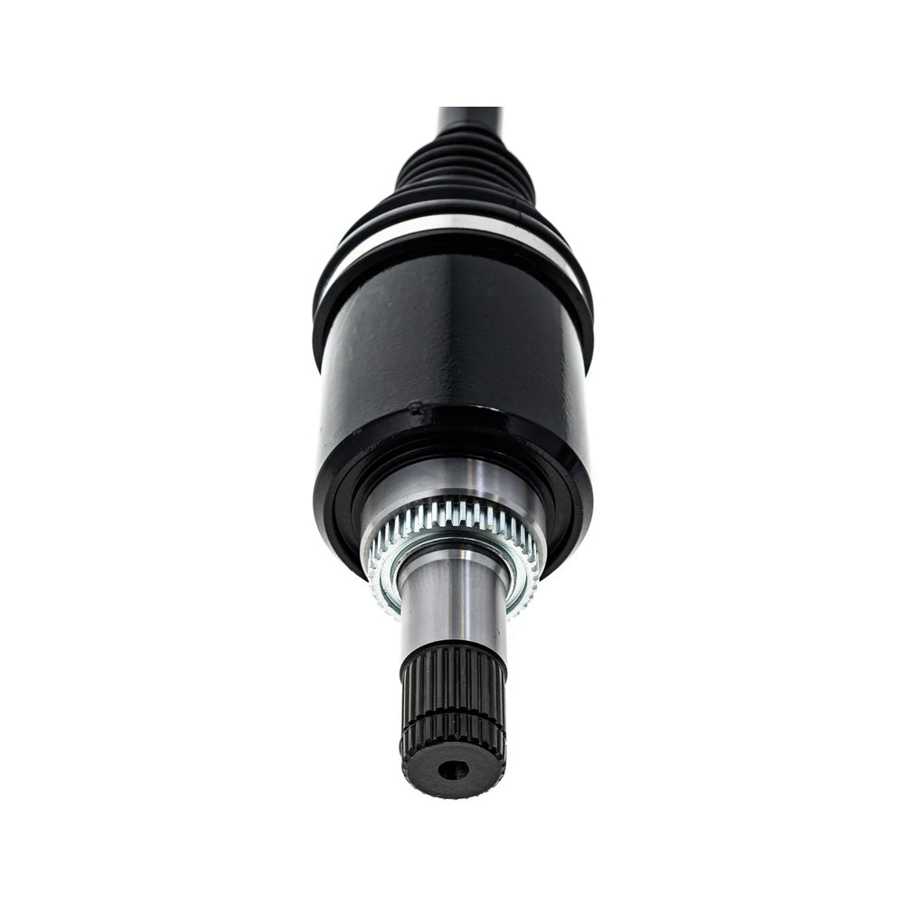 Rear Left Drive Shaft CV Axle Assembly Fit For Honda SXS1000M3L SXS1000M5L Pioneer Limited EPS