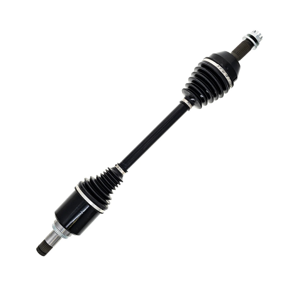 Rear R Drive Shaft CV Axle Fit For Honda SXS1000M3 Pioneer Forest EPS SXS1000M5 Pioneer Forest EPS