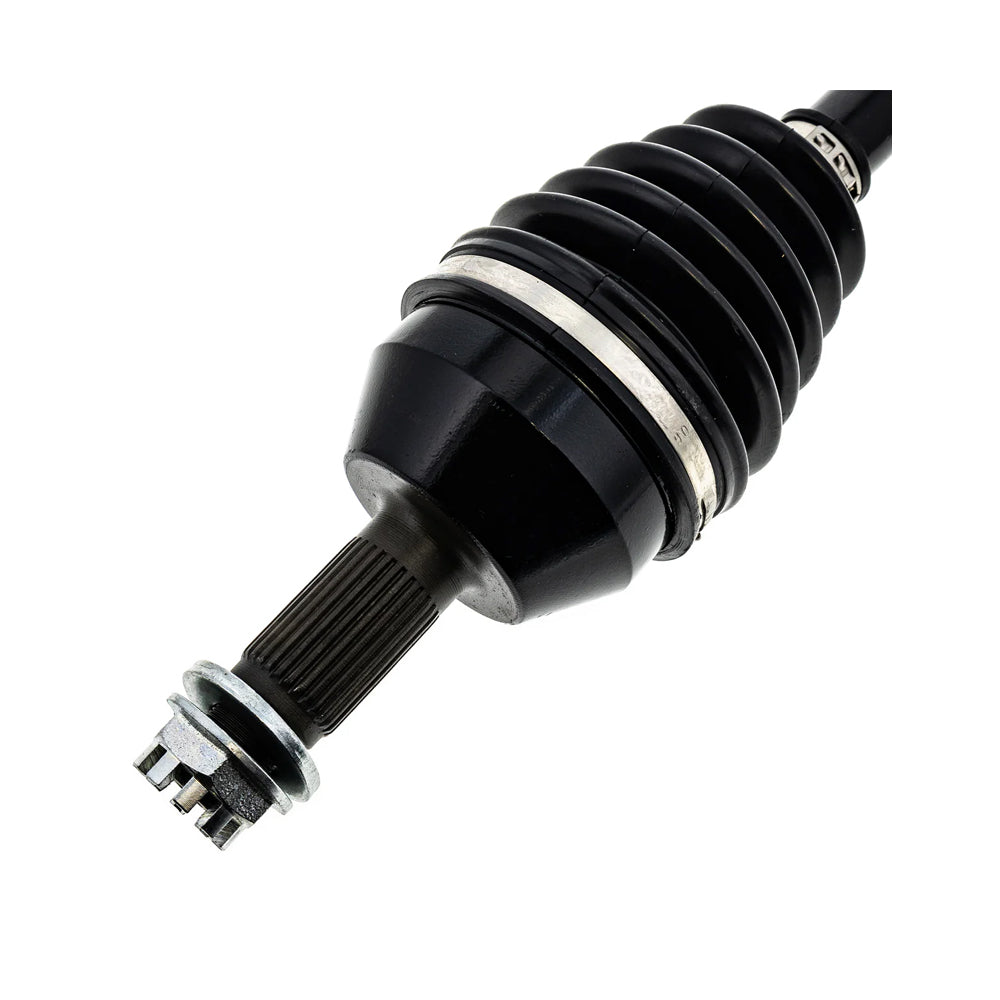 Rear R Drive Shaft CV Axle Fit For Honda SXS1000M3 Pioneer Forest EPS SXS1000M5 Pioneer Forest EPS