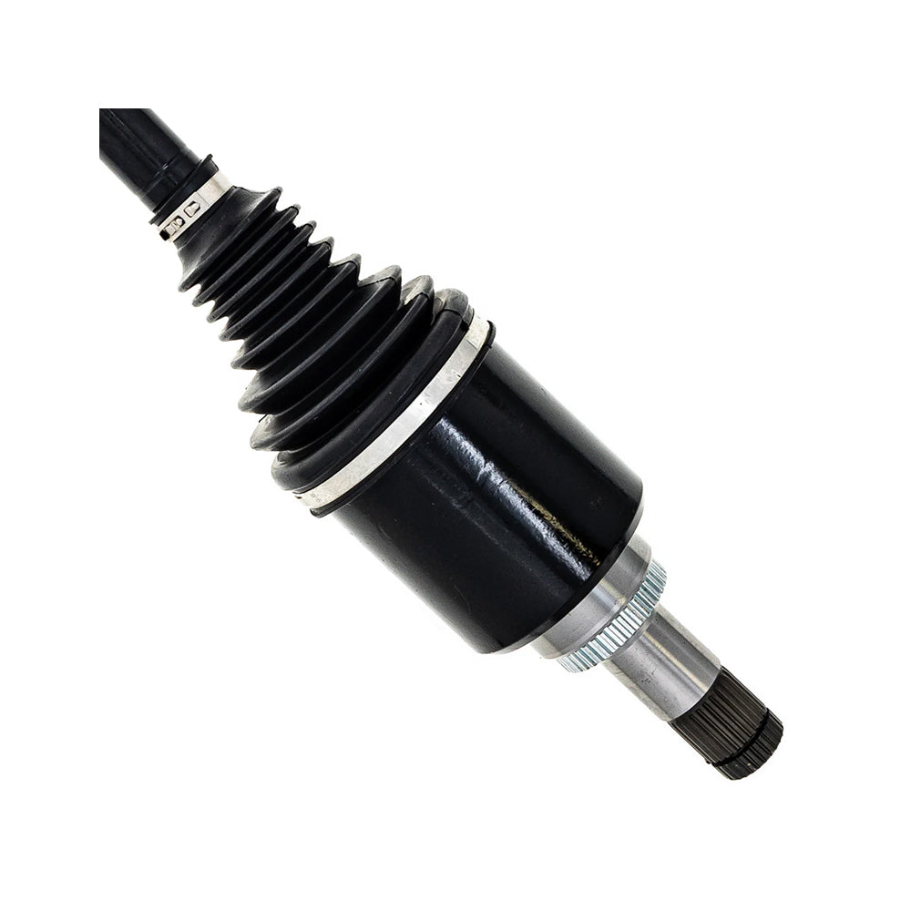 Rear Right Drive Shaft CV Axle Assembly Fit For Honda SXS1000M3 SXS1000M5 Pioneer Forest