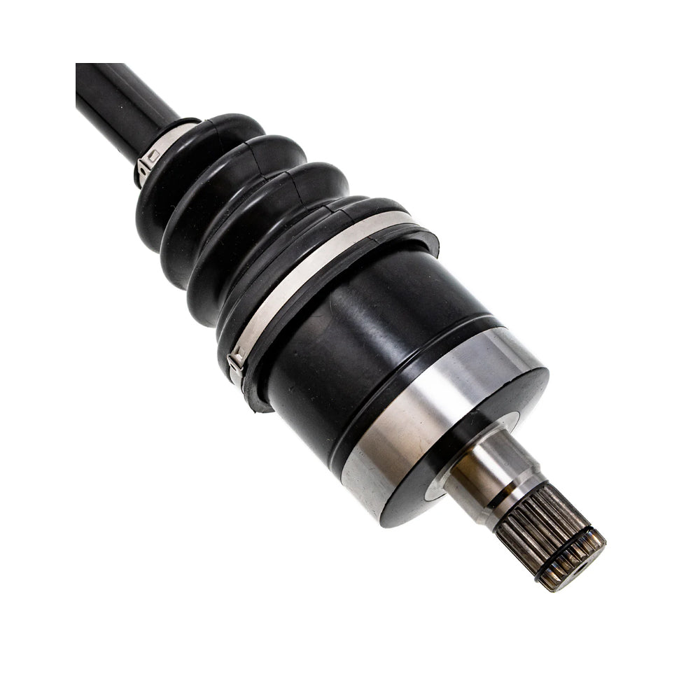Rear Right Half Drive Shaft CV Axle Fit For Can-Am Outlander 1000R XMR 570 DPS 4X4