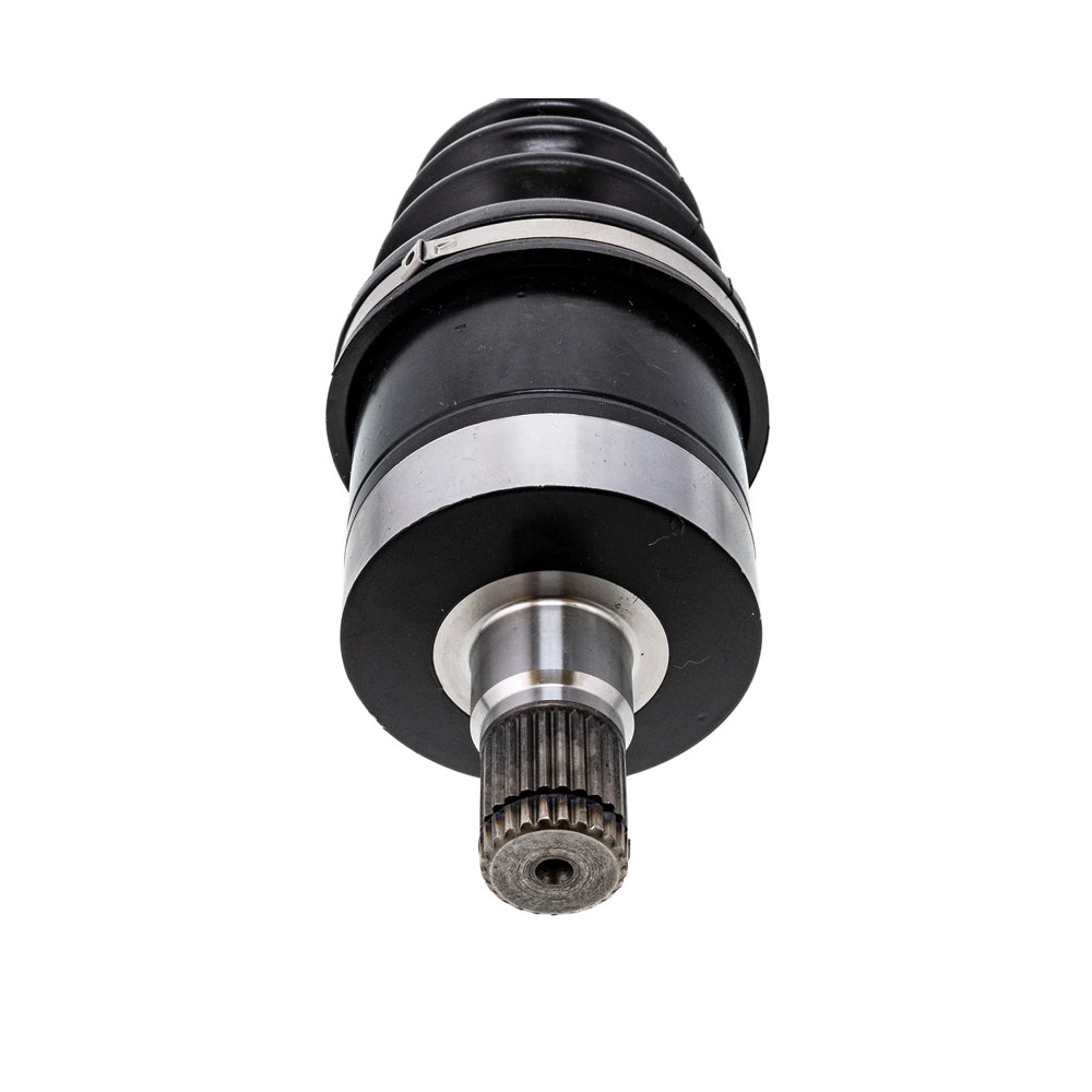 Rear Right Half Drive Shaft CV Axle Fit For Can-Am Outlander 1000R XMR 570 DPS 4X4