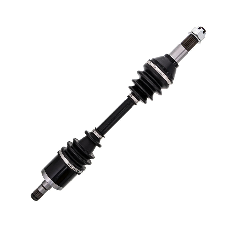 Front Left Drive Shaft CV Axle Fit For Can-Am Outlander 1000R Hunting 1000 EFI DPS