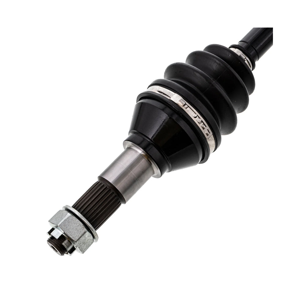 Front Left Drive Shaft CV Axle Fit For Can-Am Outlander 1000R Hunting 1000 EFI DPS