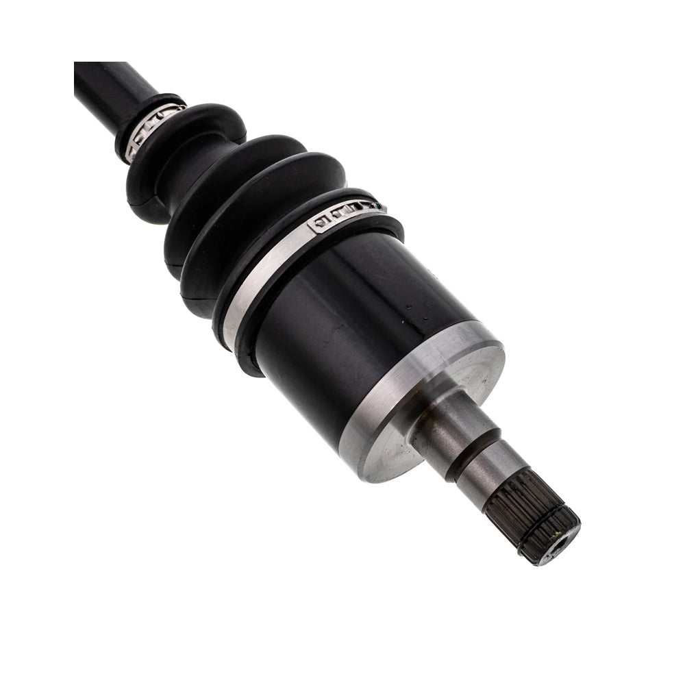Front Left Drive Shaft CV Axle Fit For Can-Am Outlander 1000R Hunting 1000 EFI DPS