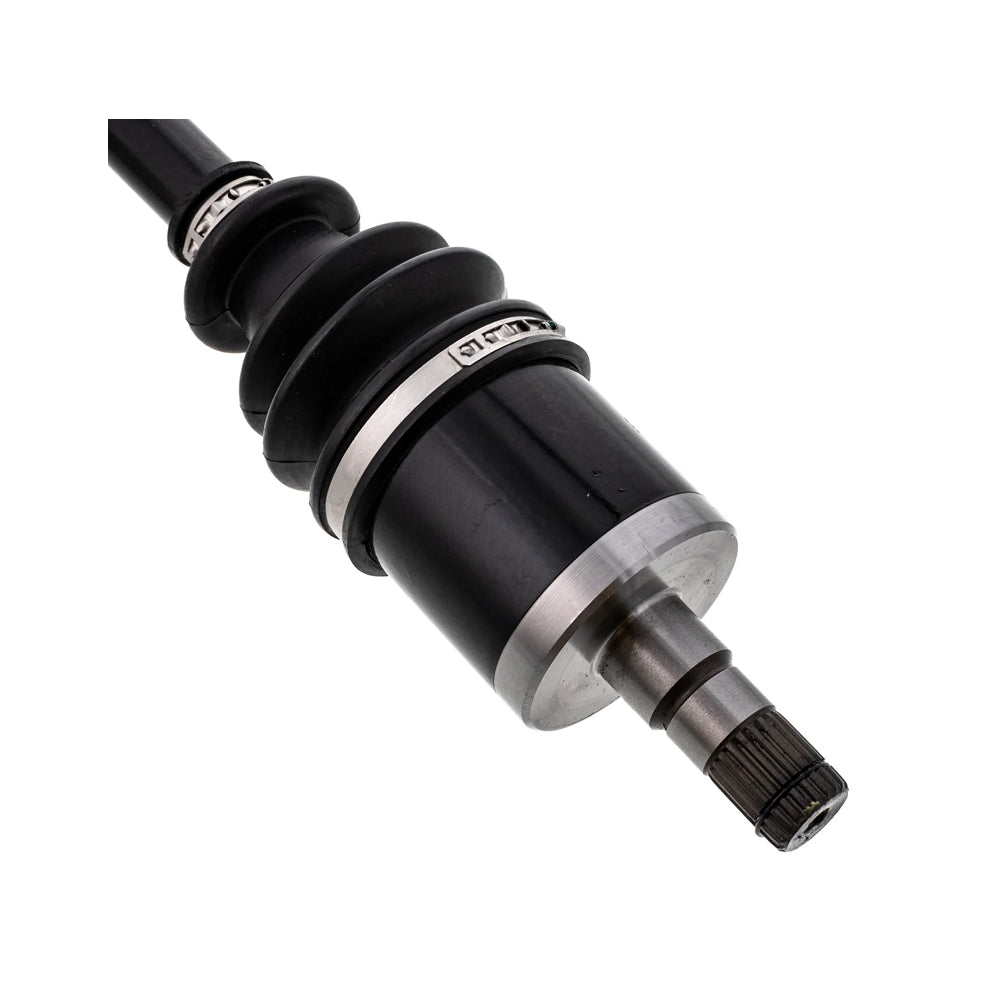 Front Left Drive Shaft CV Axle Assembly Fit For Can-Am Outlander 570 650 1000R EFI DPS Hunting