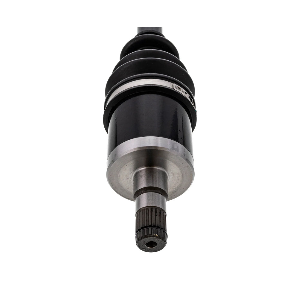 Front Left Drive Shaft CV Axle Fit For Can-Am Outlander 1000R Hunting 1000 EFI DPS