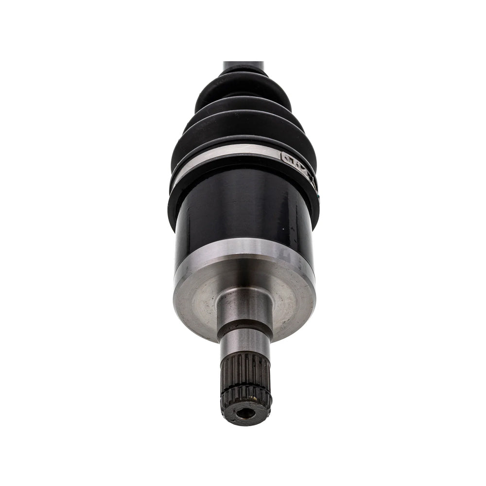 Front Left Drive Shaft CV Axle Assembly Fit For Can-Am Outlander 570 650 1000R EFI DPS Hunting