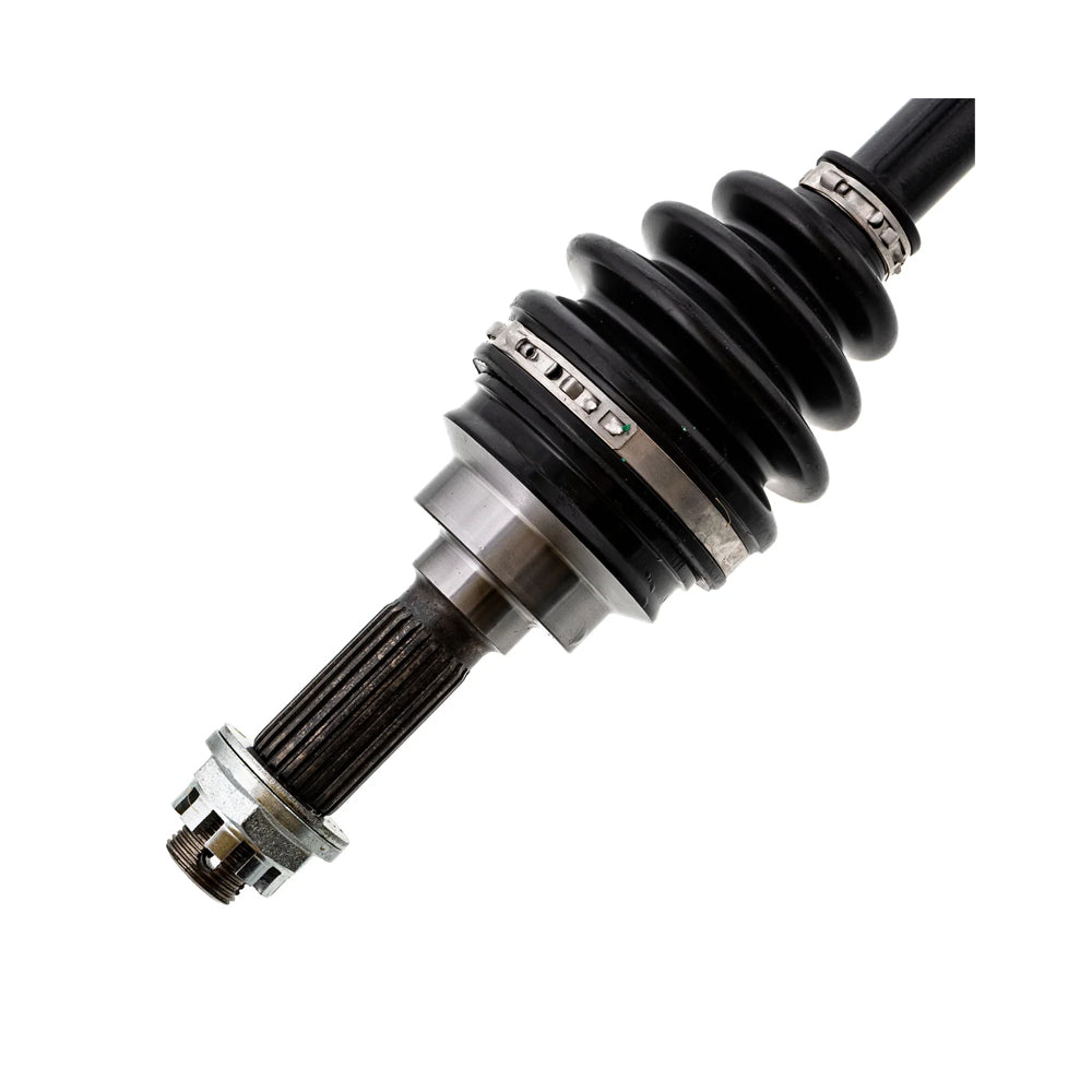 Rear Drive Shaft CV Axle Assembly Fit For Suzuki LT-A450XZ LT-A500XPZ LT-A750XPZ Limited AXi LT-A450X LT-A500