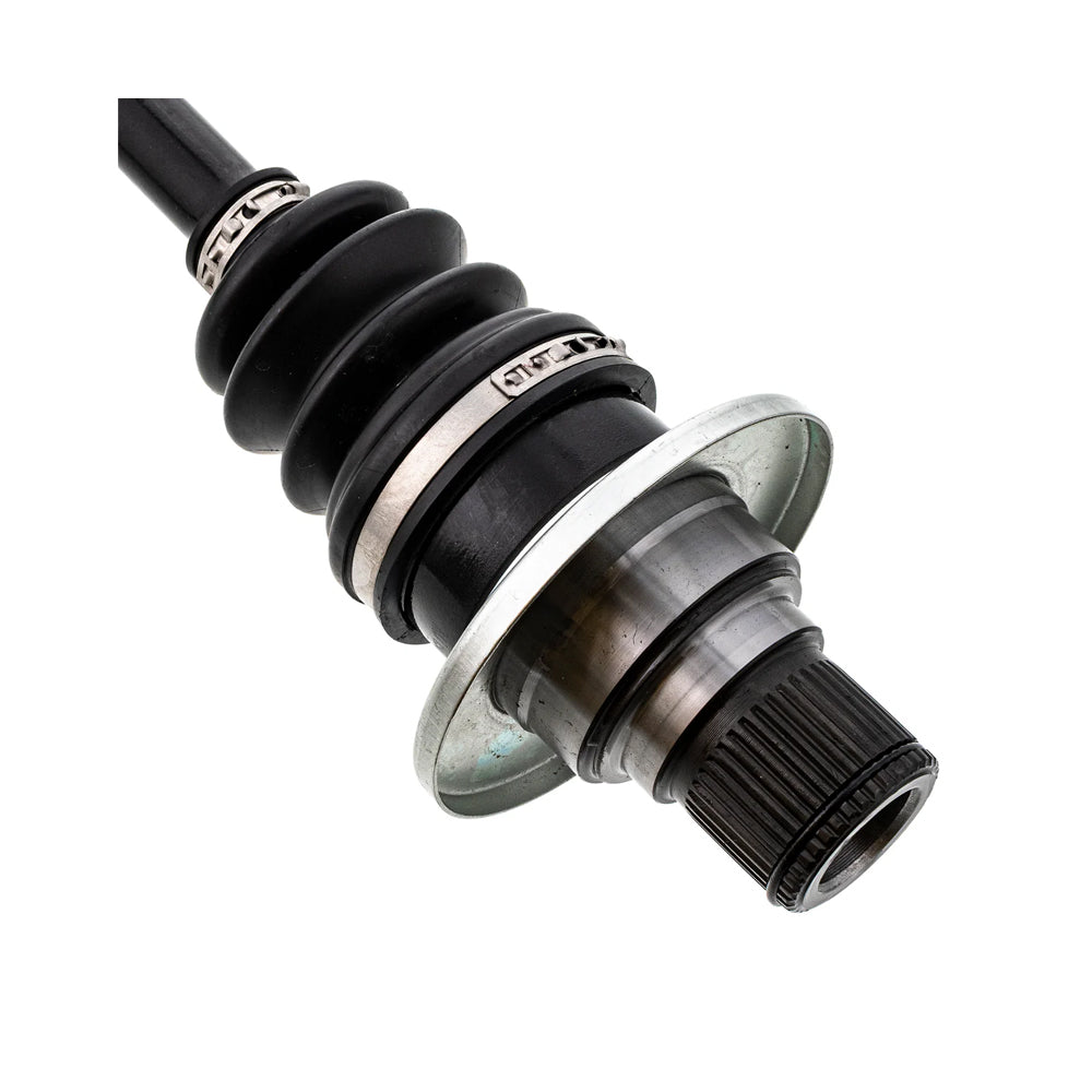 Rear Drive Shaft CV Axle Assembly Fit For Suzuki LT-A450XZ LT-A500XPZ LT-A750XPZ Limited AXi LT-A450X LT-A500