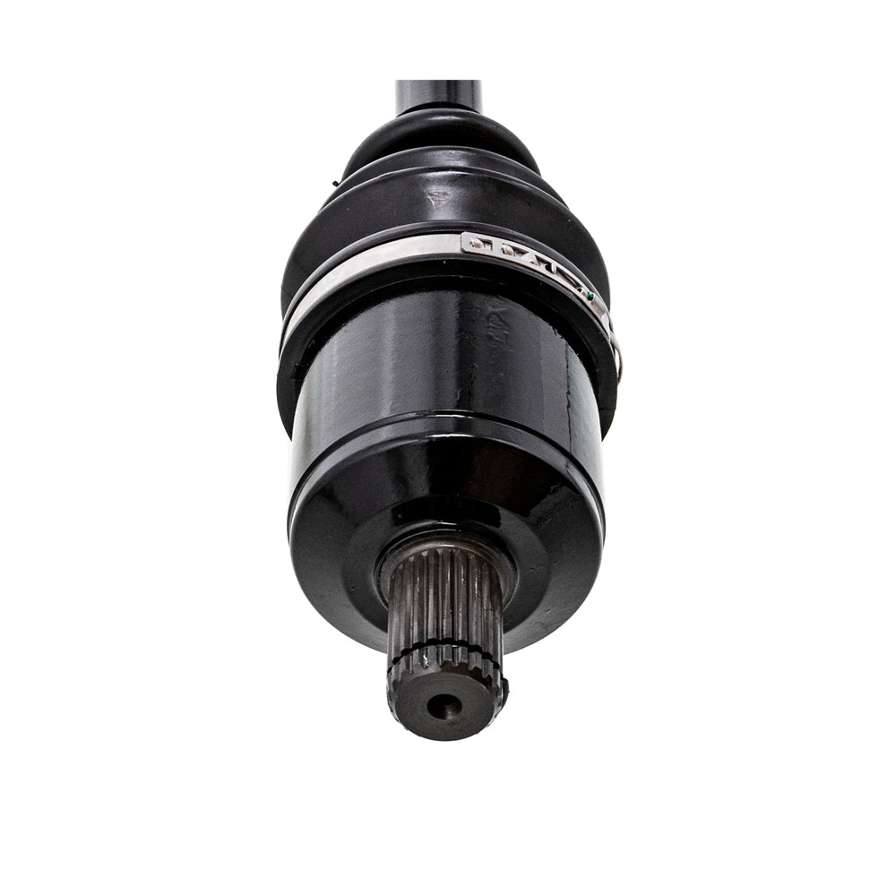 Front Half Drive Shaft CV Axle Assembly Fit For Polaris RZR Trail S 900 EPS Premium General 4 1000 Deluxe