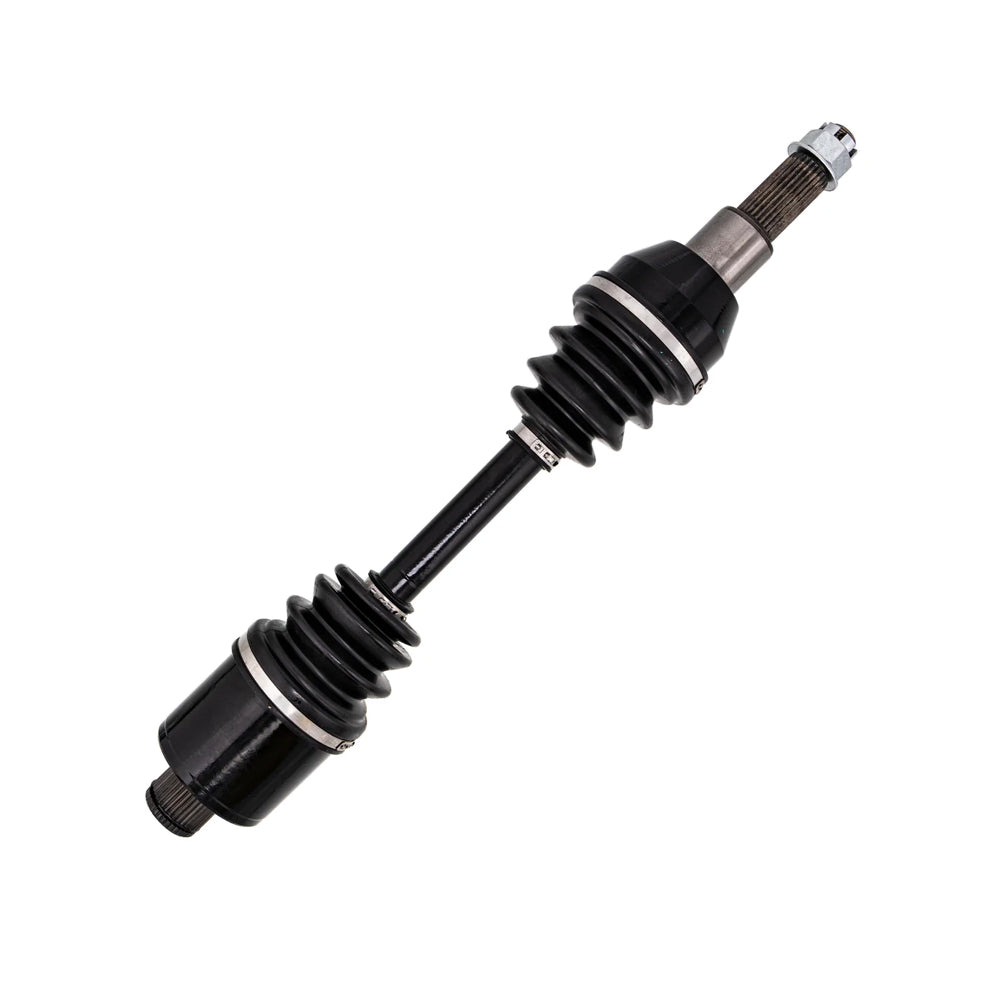 Rear Drive Shaft CV Axle Assembly Fit For Polaris Sportsman 335 400 500 RSE Worker 500