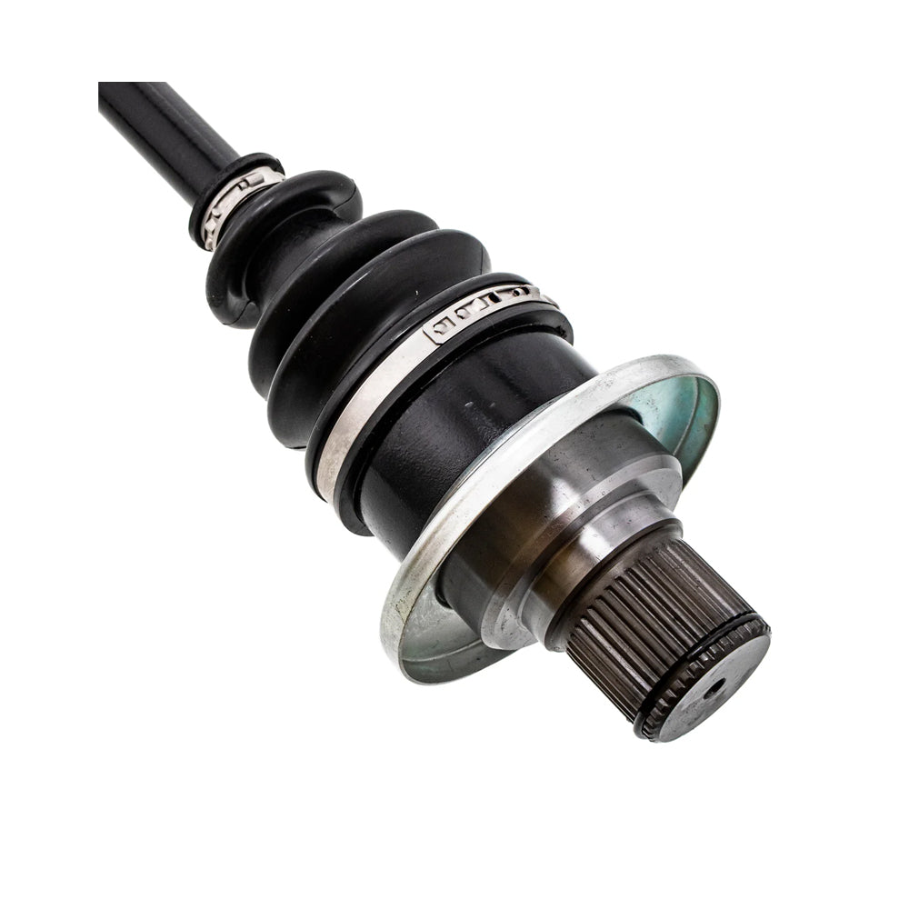 Rear Right Drive Shaft CV Axle Assembly Fit For Yamaha YXR450FA YXR660FA YXR700FH YXR700F Rhino FI 4X4