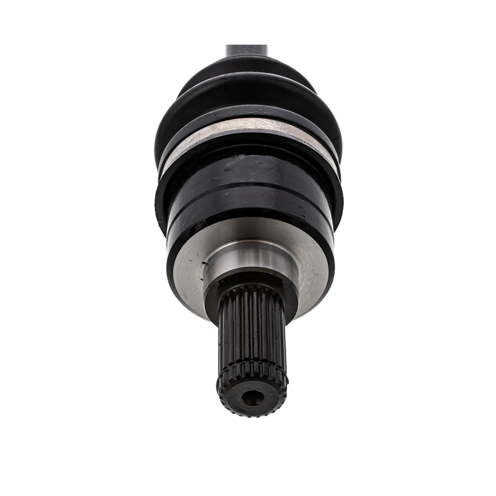 Rear Drive Shaft CV Axle Assembly Fit For Yamaha YFM550FGP YFM700D YFM700FAPSE Grizzly
