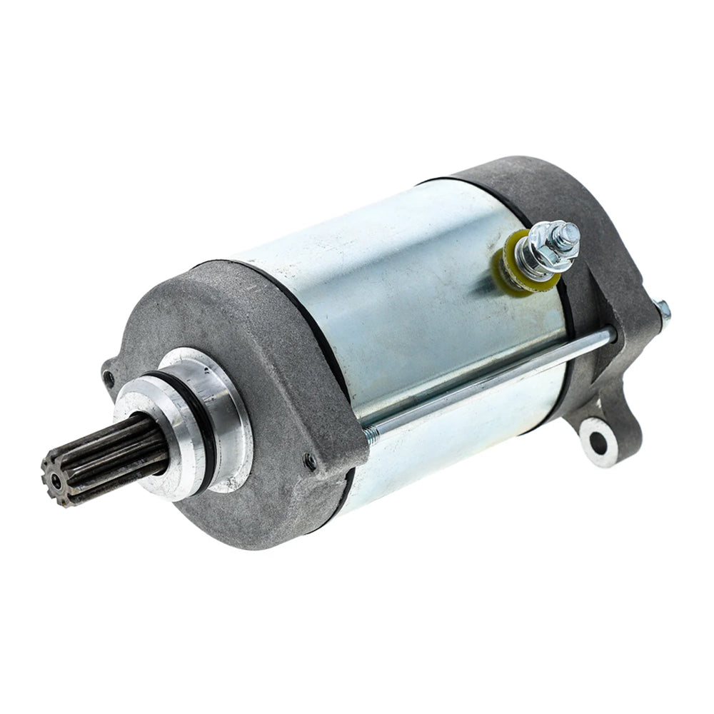 Starter Motor Assembly Fit For CF Moto Cforce 625 EPS CF600AU-3S CF600AU-3L Uforce 600 EPS CF600UU