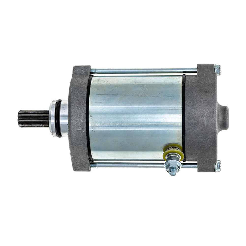 Starter Motor Assembly Fit For CF Moto Cforce 625 EPS CF600AU-3S CF600AU-3L Uforce 600 EPS CF600UU