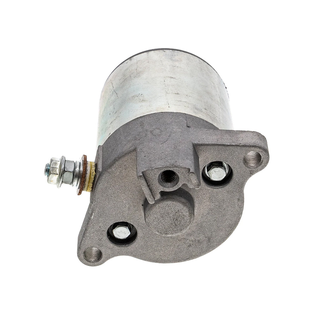 Starter Motor Assembly Fit For Piaggio-Vespa Fly 150 4T Liberty 125 200 LXV 150 X7 X8 X9 125