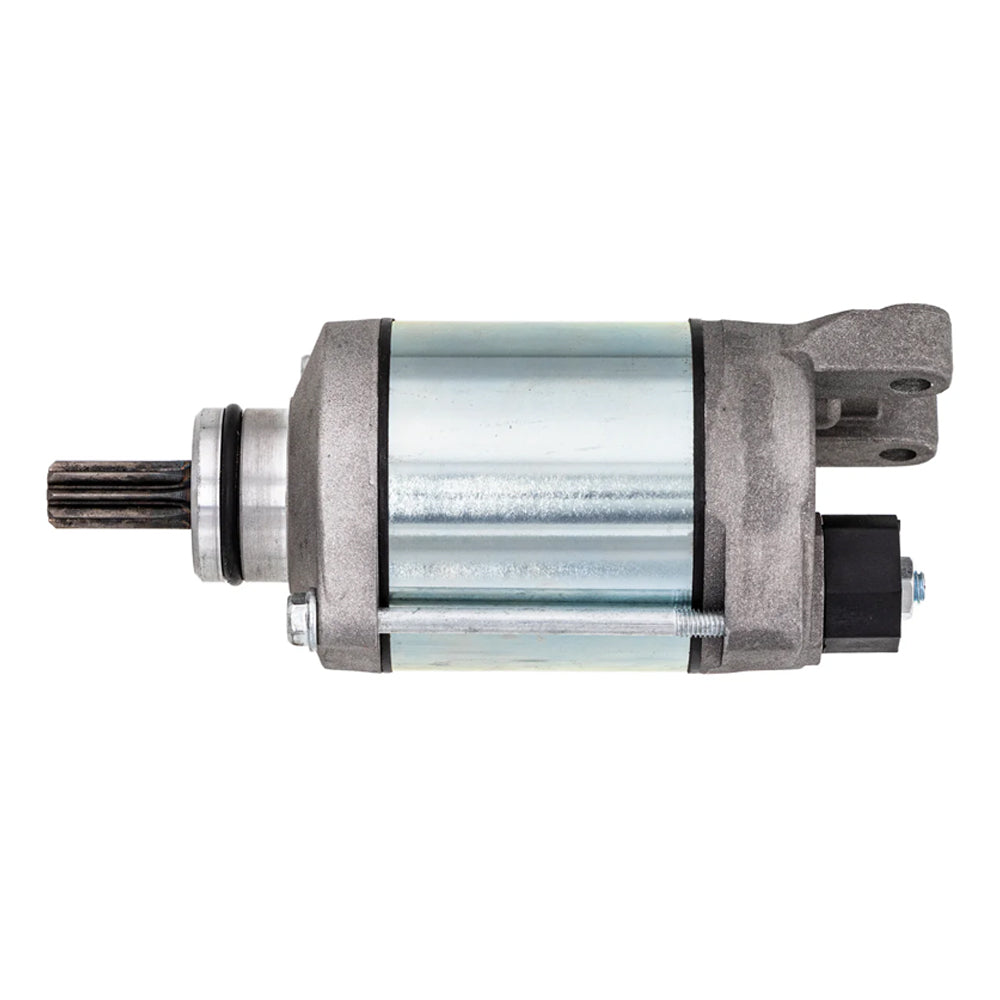 Starter Motor Assembly Fit For Kawasaki KFX450R KFX450 KSF450 21163-0033