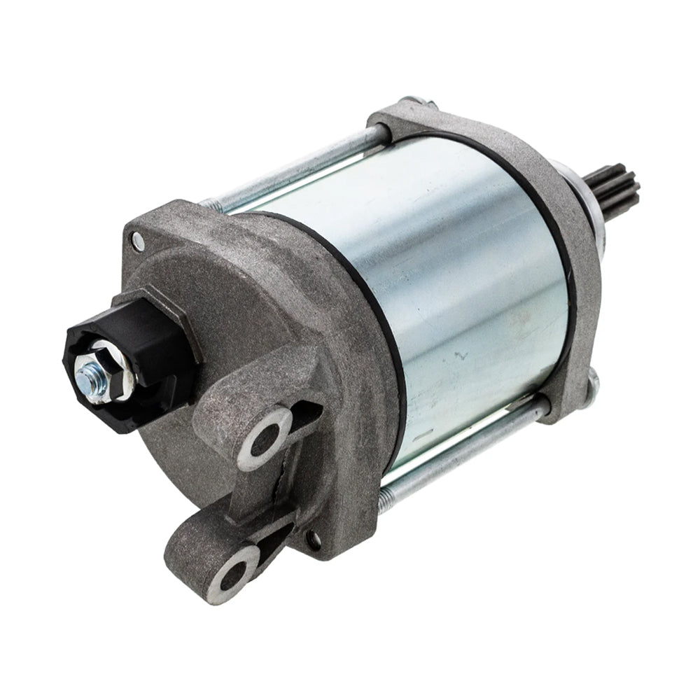 Starter Motor Assembly Fit For Kawasaki KFX450R KFX450 KSF450 21163-0033