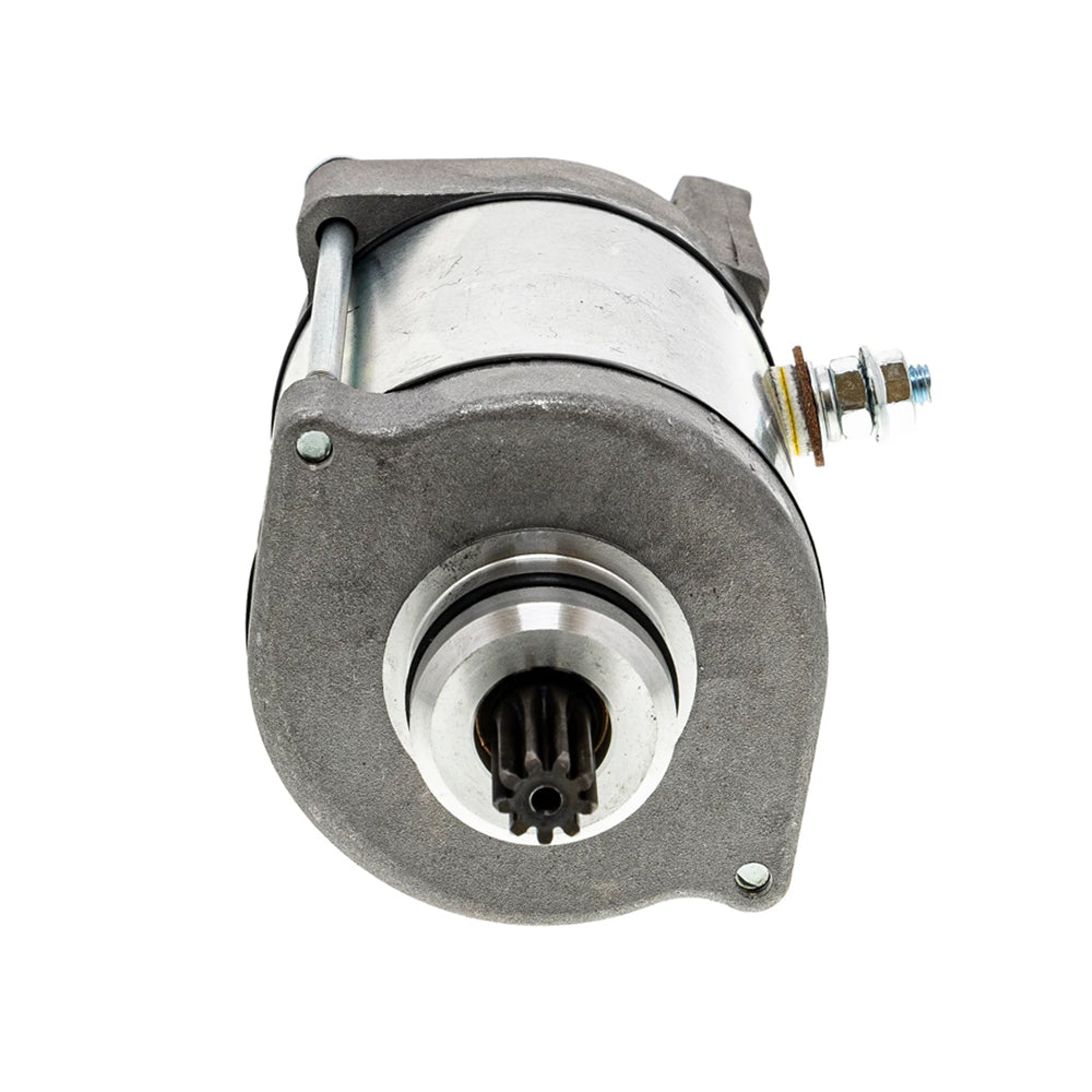 Starter Motor Assembly Fit For Kymco ATV Maxxer 300 DVX 250 MXU 300R MXU 300 SD
