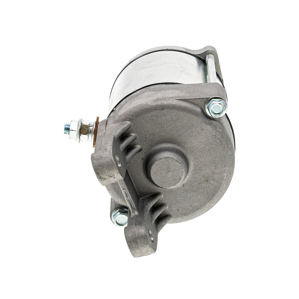 Starter Motor Assembly Fit For Kymco ATV Maxxer 300 DVX 250 MXU 300R MXU 300 SD