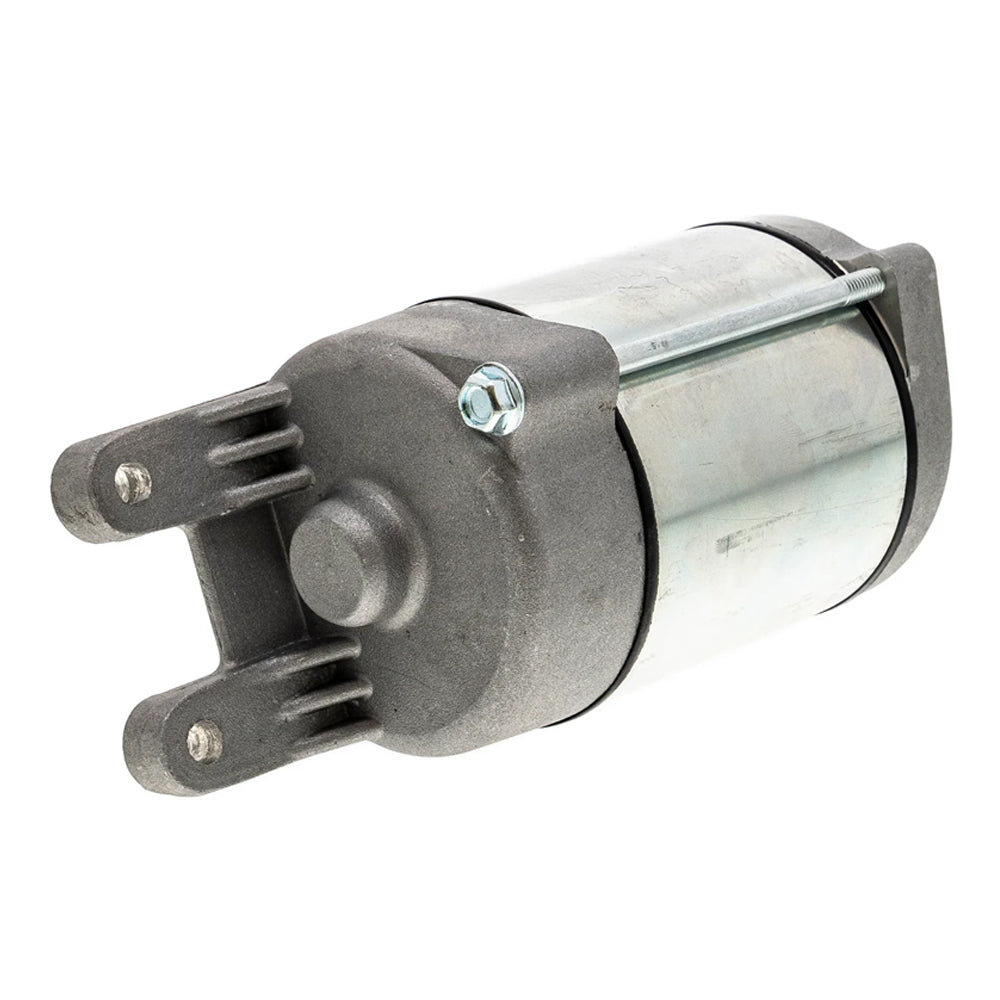 Starter Motor Assembly Fit For Kymco ATV Maxxer 300 DVX 250 MXU 300R MXU 300 SD