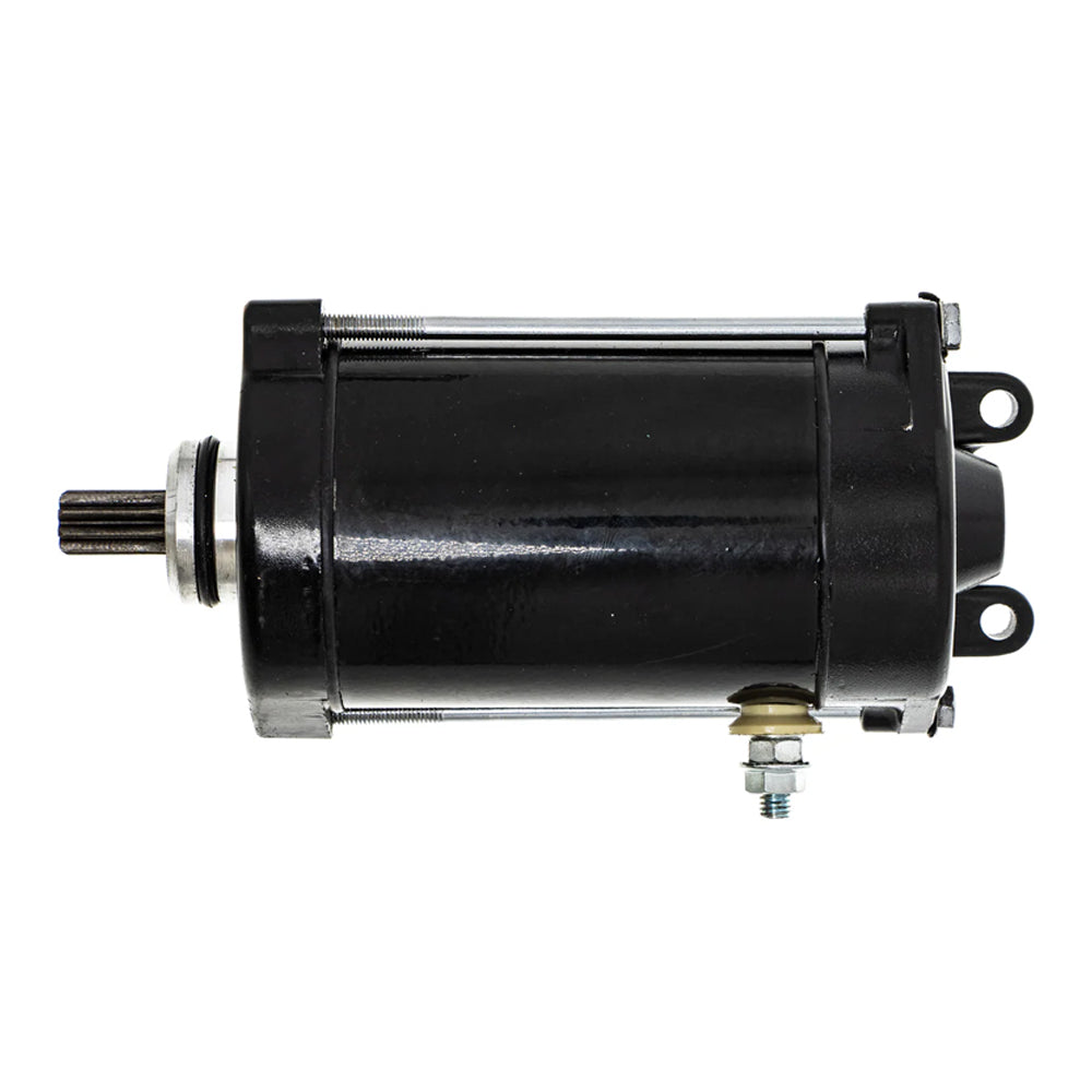 Starter Motor Assembly Fit For Kawasaki KLR650 KL650 Tengai KL600 21163-1217 21163-1108