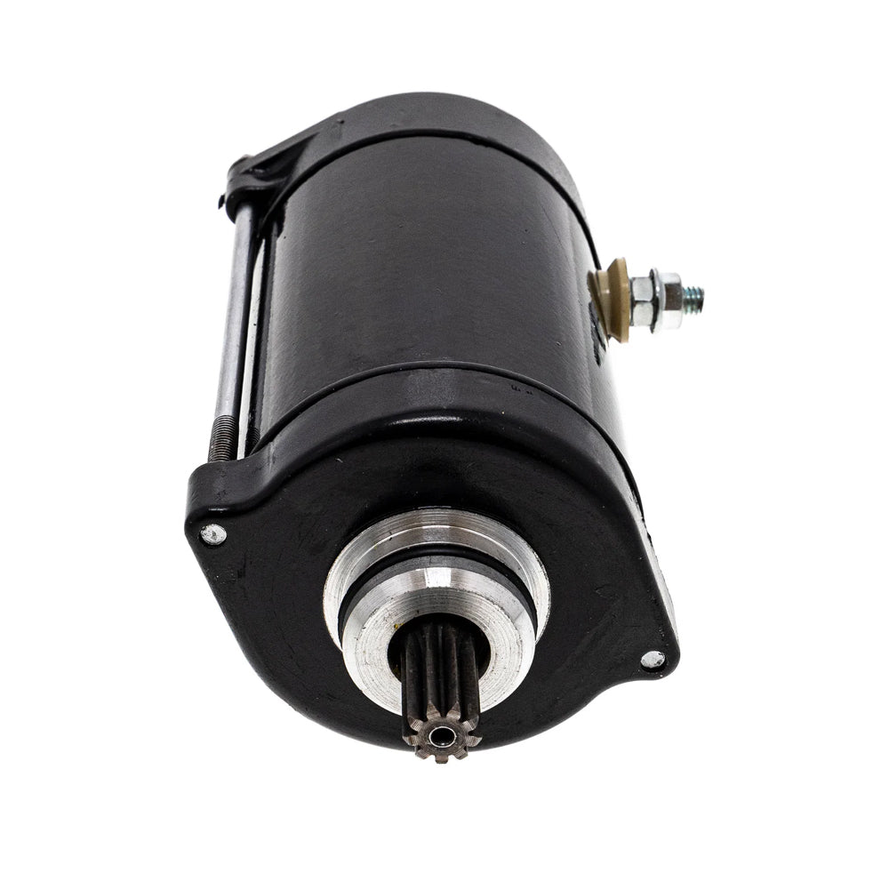Starter Motor Assembly Fit For Kawasaki KLR650 KL650 Tengai KL600 21163-1217 21163-1108