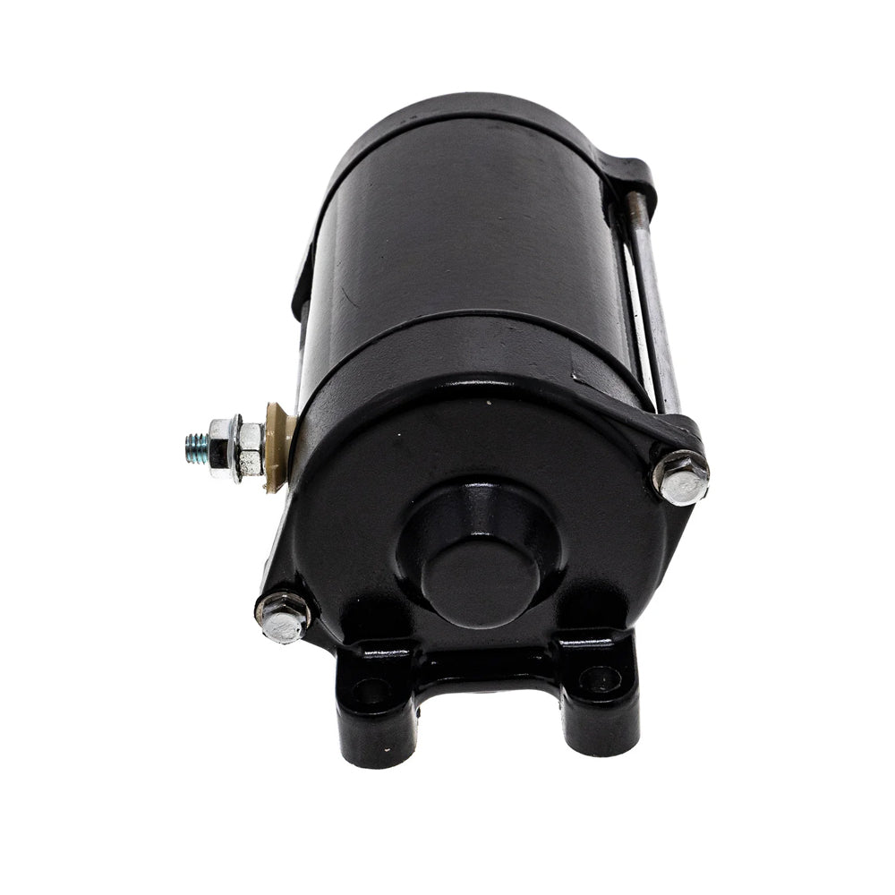 Starter Motor Assembly Fit For Kawasaki KLR650 KL650 Tengai KL600 21163-1217 21163-1108