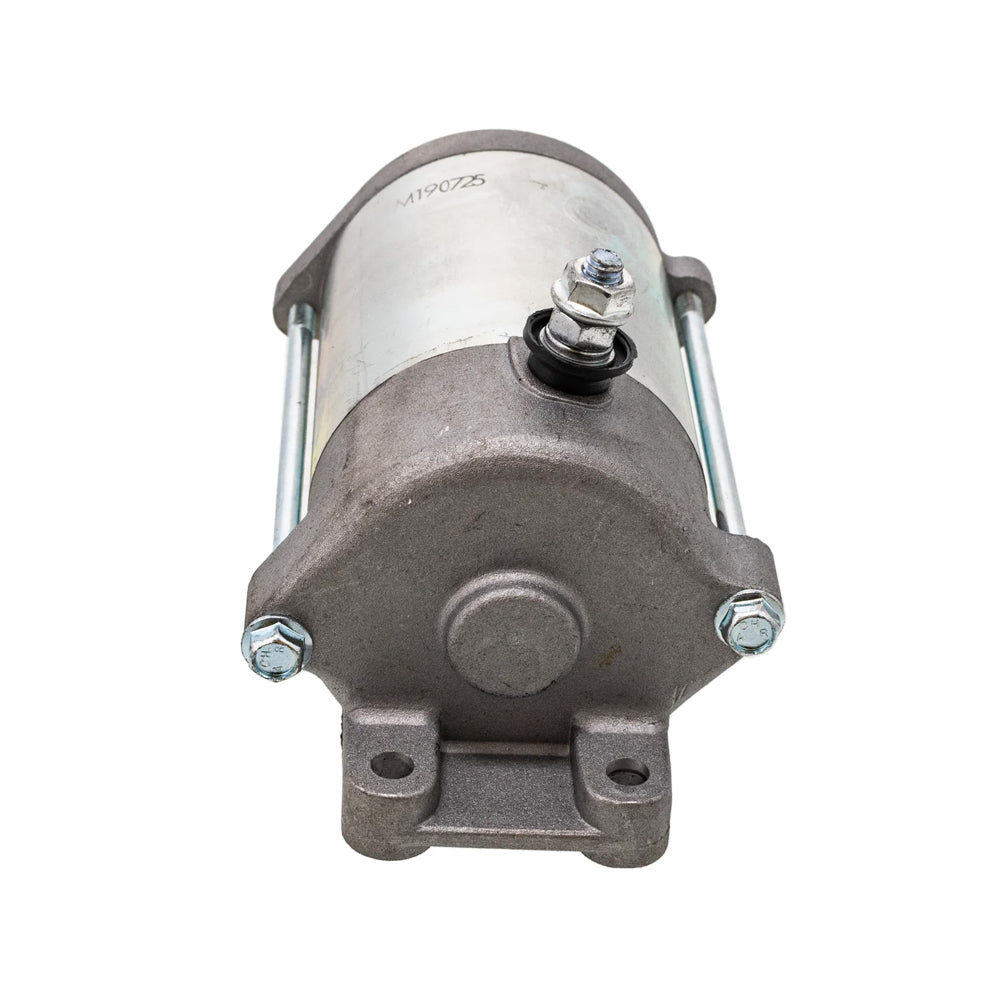 Starter Motor Assembly Fit For Arctic Cat ATV 1000 Limited EPS 1000 TRV Limited EPS