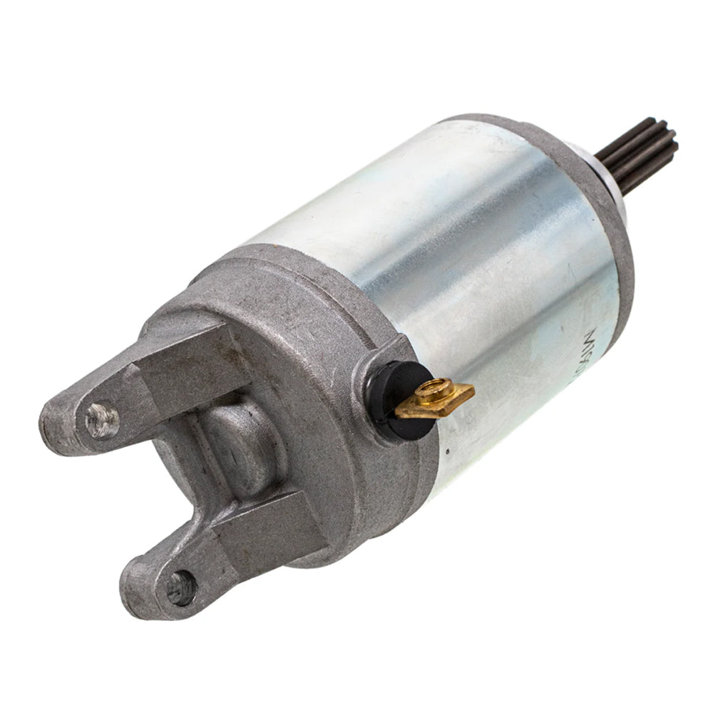 Starter Motor Assembly Fit For Suzuki LT-R450Z Quadracer LT250R Quadracer 250 2X