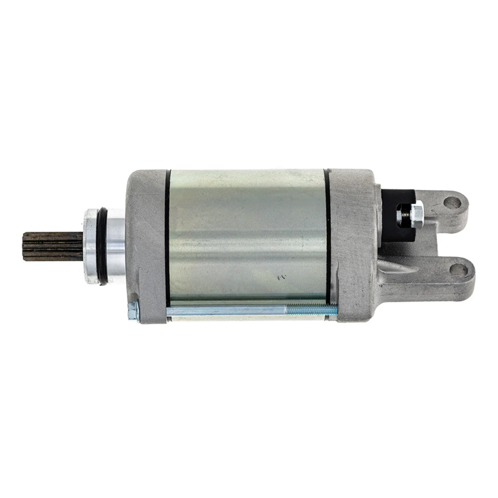 Starter Motor Assembly Fit For Honda 31200-HP6-A01 SMU0431 TRX700XX 2X4