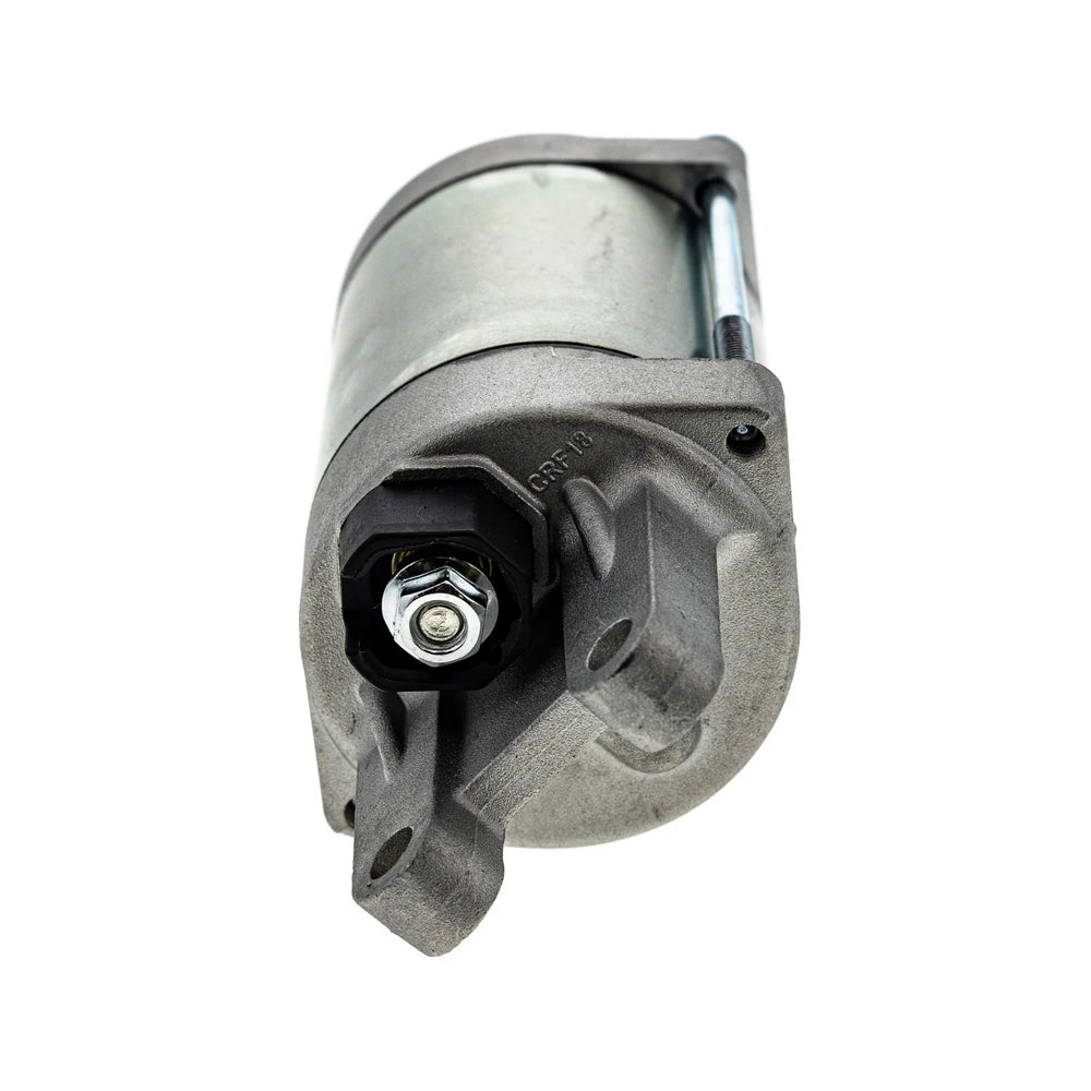 Starter Motor Assembly Fit For Honda 31200-HP6-A01 SMU0431 TRX700XX 2X4
