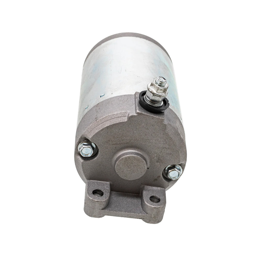 Starter Motor Assembly Fit For Arctic Cat ATV Alterra 700 EPS 550 GT 650 H1 550 TRV