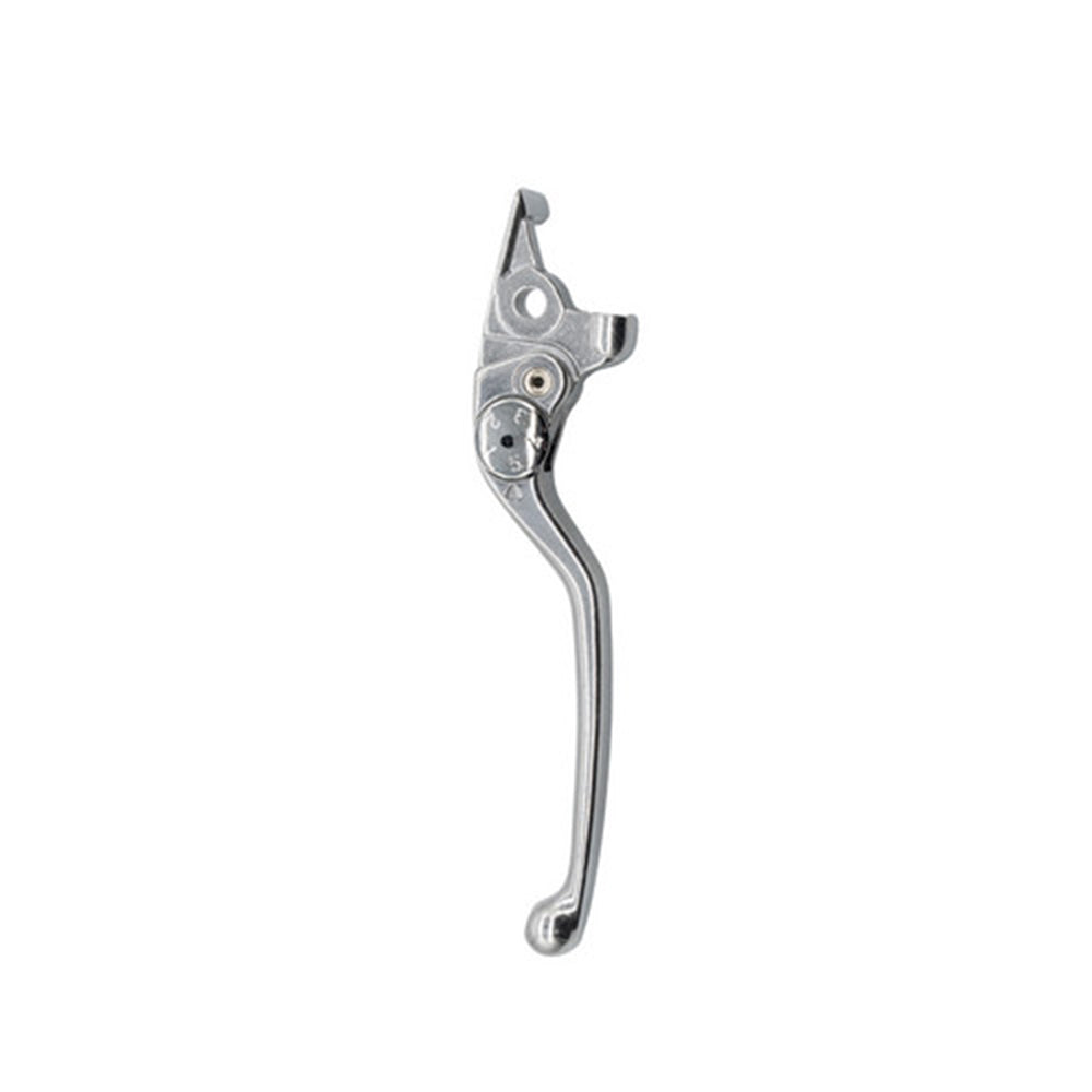 Motorcycle Clutch Lever For Yamaha XP500 XP530 XP560 TMAX