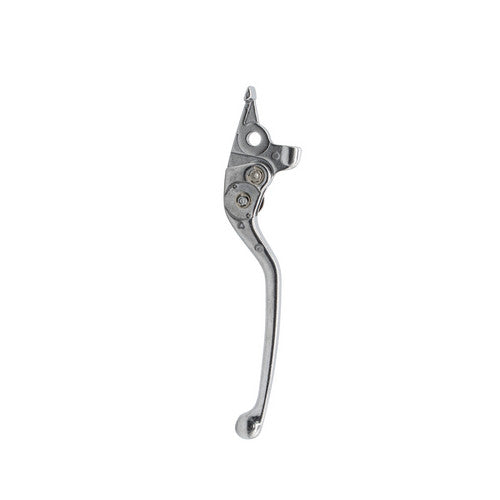 Motorcycle Clutch Lever For Yamaha XP500 XP530 XP560 TMAX
