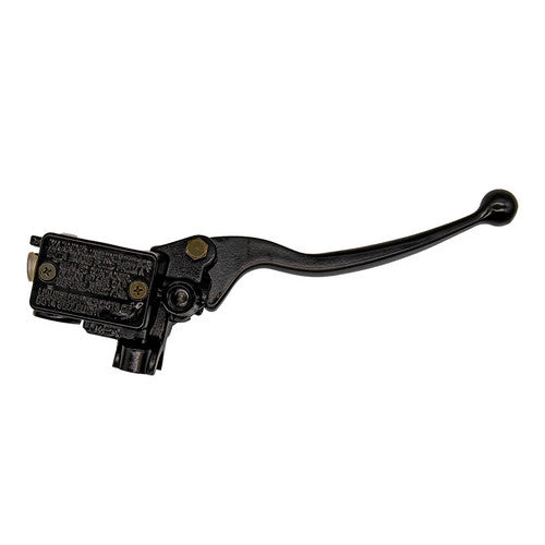 Brake Master Cylinder For Kawasaki KLX250S BR125 Z125 KLX250 KLX300 KVF300 KVF360 KVF650