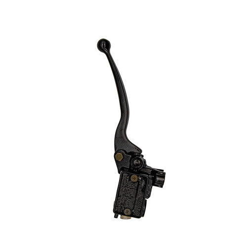 Brake Master Cylinder For Kawasaki KLX250S BR125 Z125 KLX250 KLX300 KVF300 KVF360 KVF650