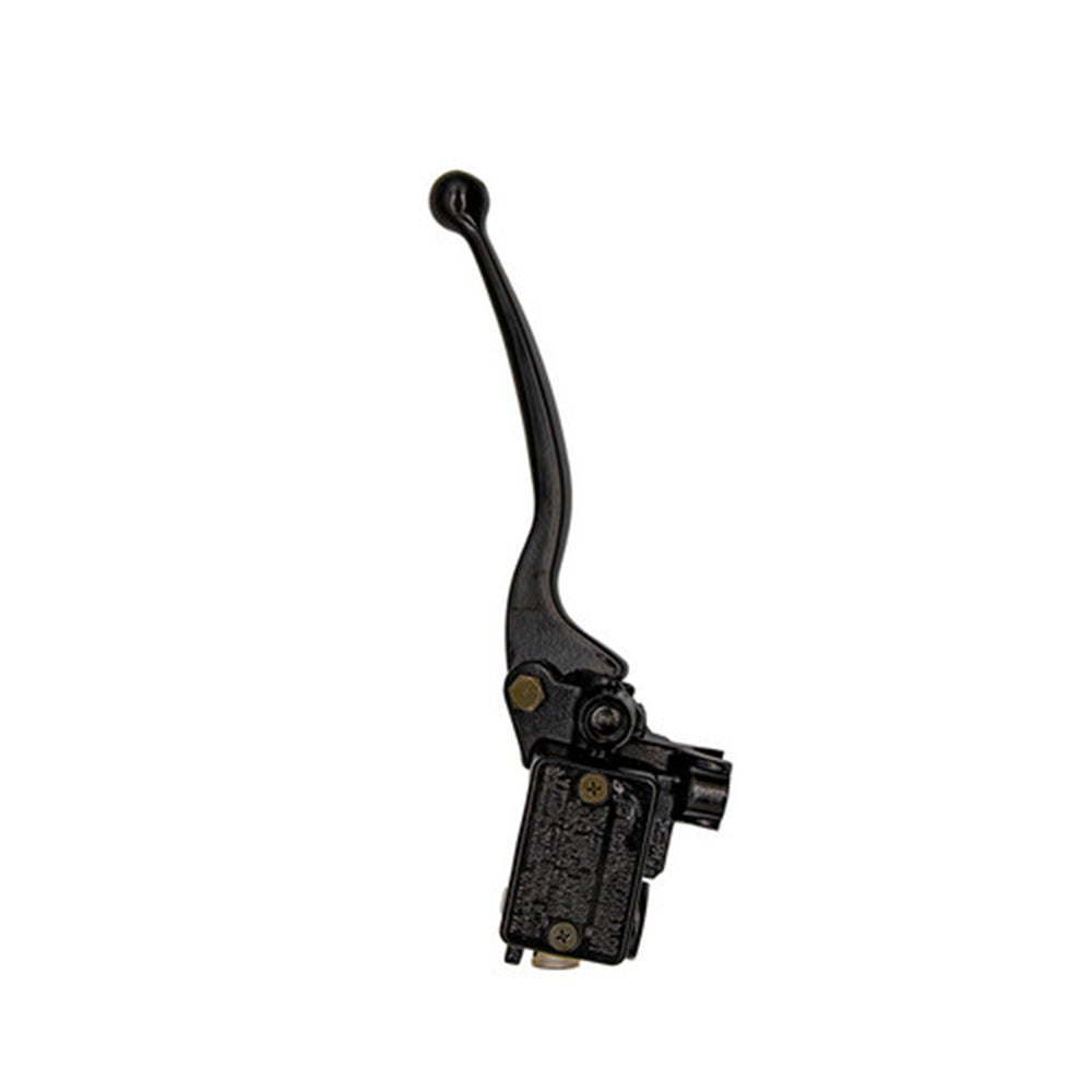 Brake Master Cylinder For Kawasaki KLX250S BR125 Z125 KLX250 KLX300 KVF300 KVF360 KVF650