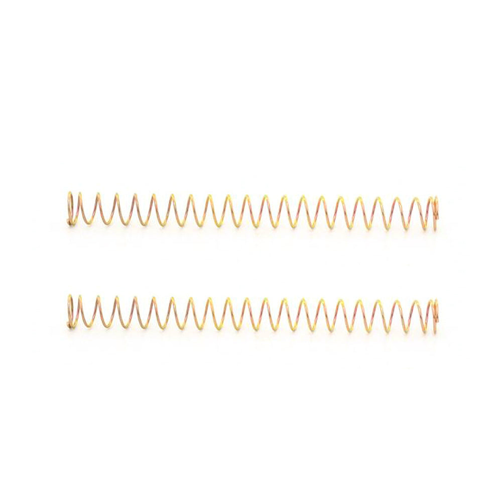 Motorcycle Brake Rod Springs Fit Kawasaki KLX110 KX125 KX250 KX500 KLX110 Monster Energy etc.