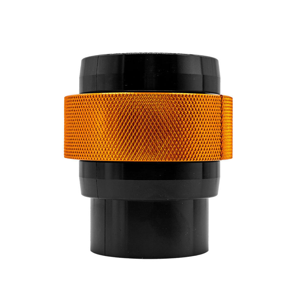 Ringer Fork Seal Driver 40/41mm Motorcycle Remove Installation Tool