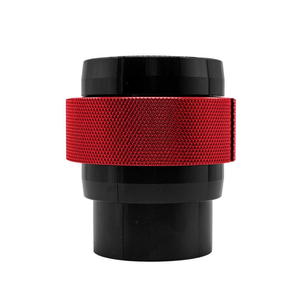 Ringer Fork Seal Driver 42/43mm Motorcycle Remove Installation Tool