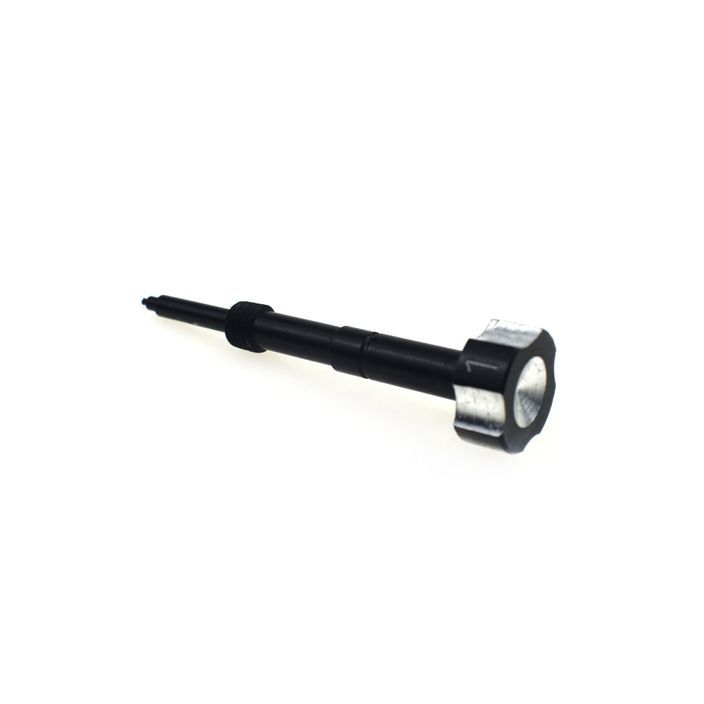 Air Fuel Mixture Screw Adjuster For Honda CRF150R CRF250R CRF250X CRF450R CRF450X Kawasaki KLX450R KX250F