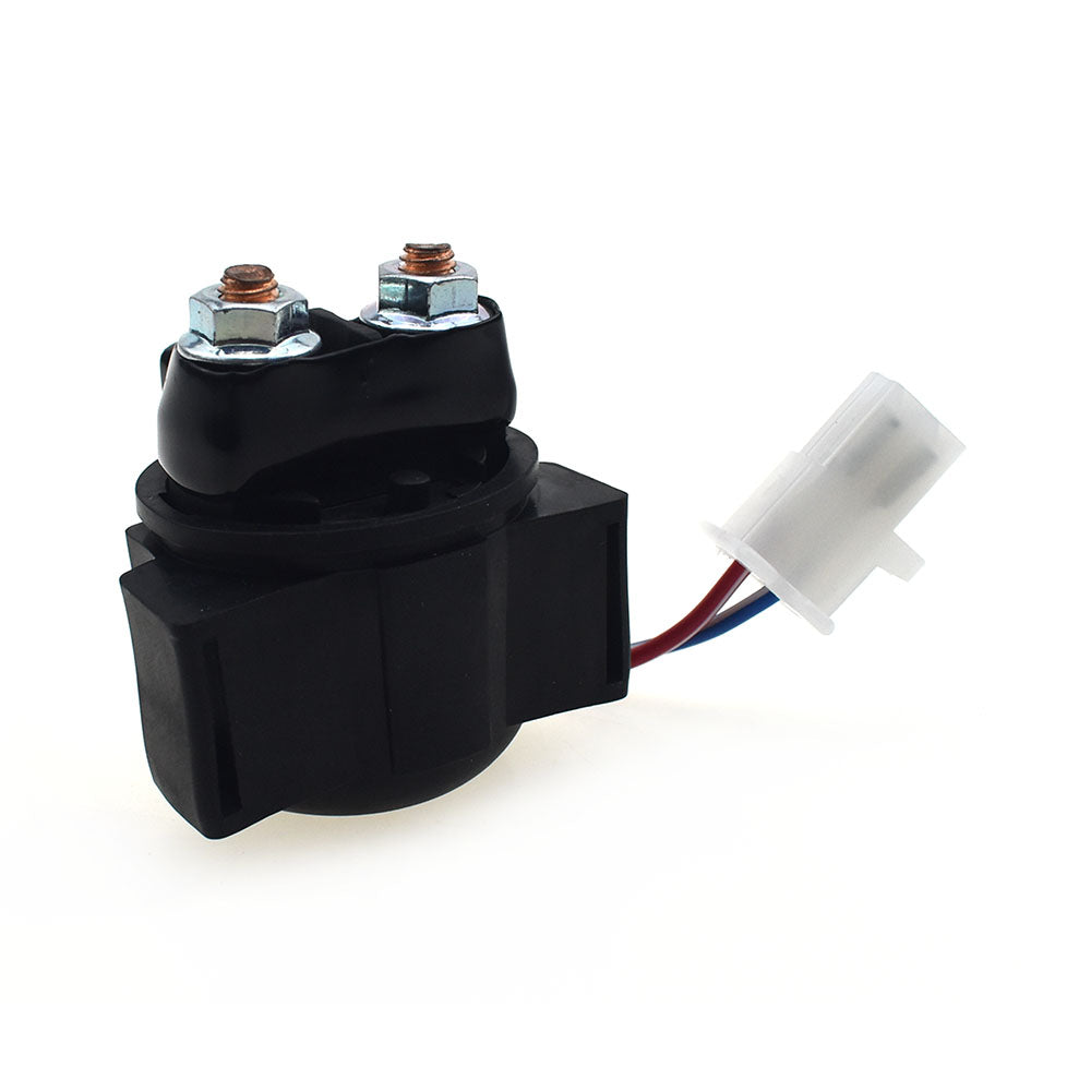 Solenoid Starter Relay For KTM 625 SXC 640 LC4 LC4-E Adventure Supermoto 620 Duke