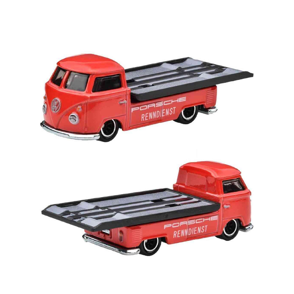 Hot Wheels Premium Nissan Skyline Collector Set Diecast Cars & Transport Vehicle