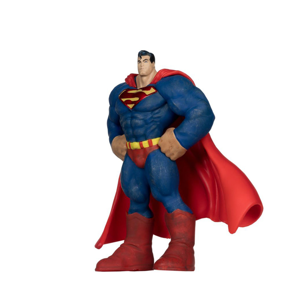 McFarlane DC Comics Superman Collector Vinyl Figure Limited Edition