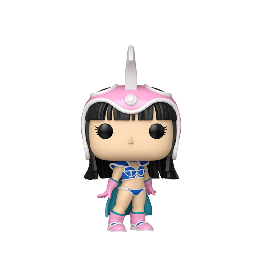 Funko Dragon Ball Chi Chi Pop! Vinyl Figure Collectible