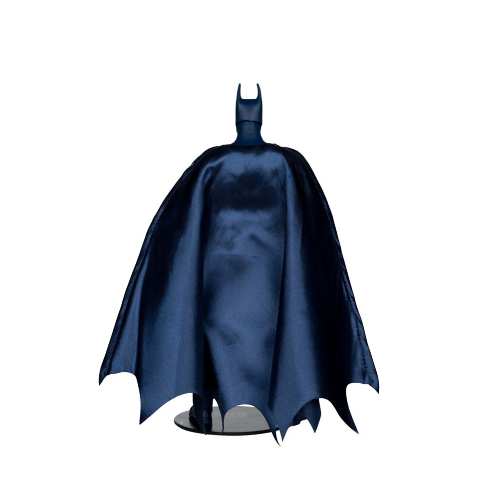 McFarlane DC Comics Batman No Man's Land 7" Action Figure Collectible